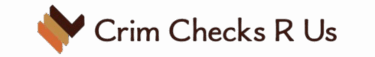 crim checks r us police check ncchc national check